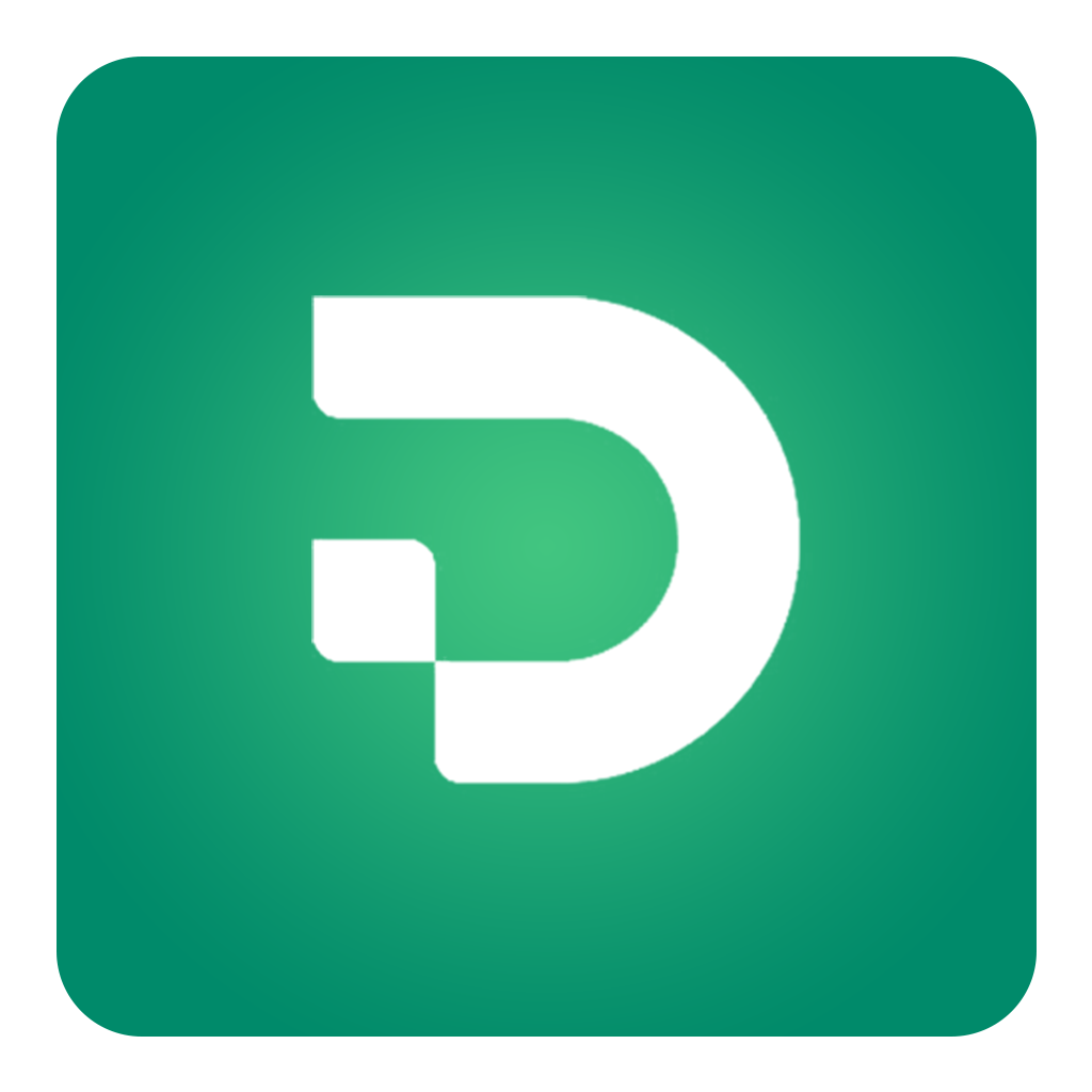 پارس پردازش دارامان